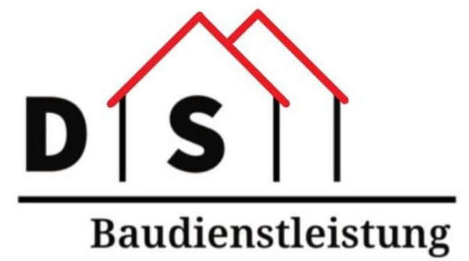 DS Baudienstleistung